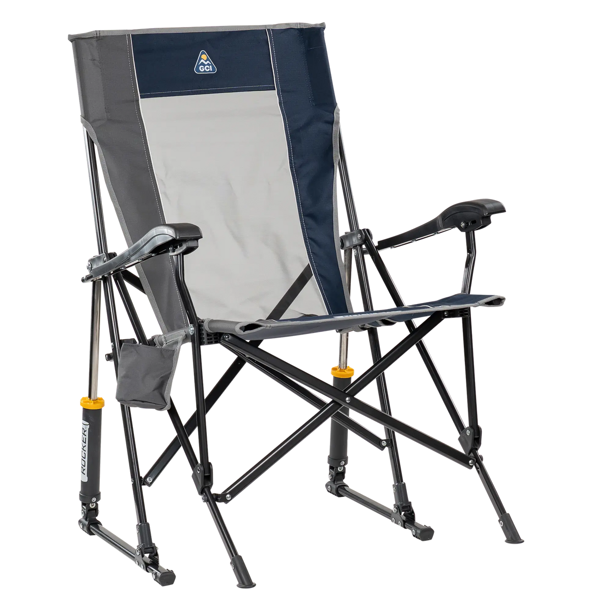 RoadTrip Rocker™ G7