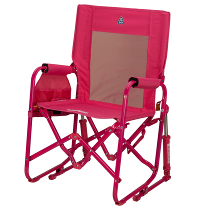 Stowaway Rocker™
