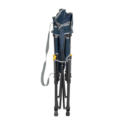 Kickback Rocker™