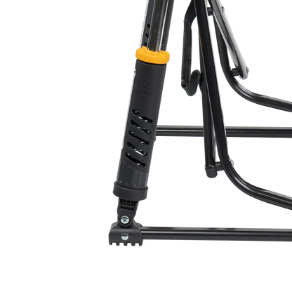 Freestyle Rocker Elite™