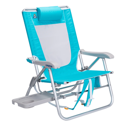 Big Surf™ with Slide Table