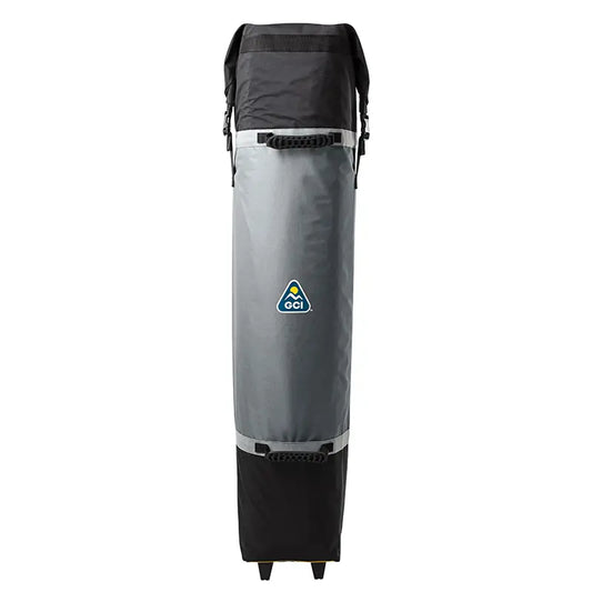 LevrUp Canopy™