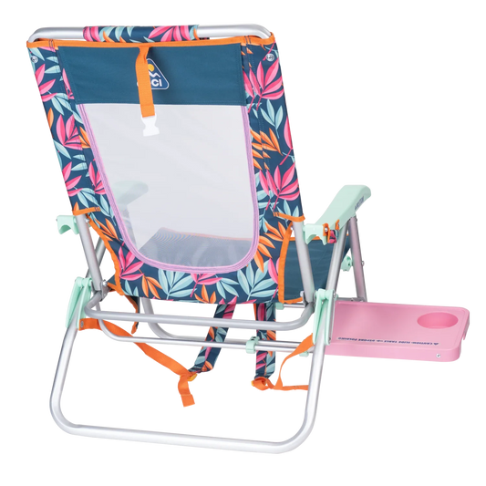 Big Surf™ with Slide Table