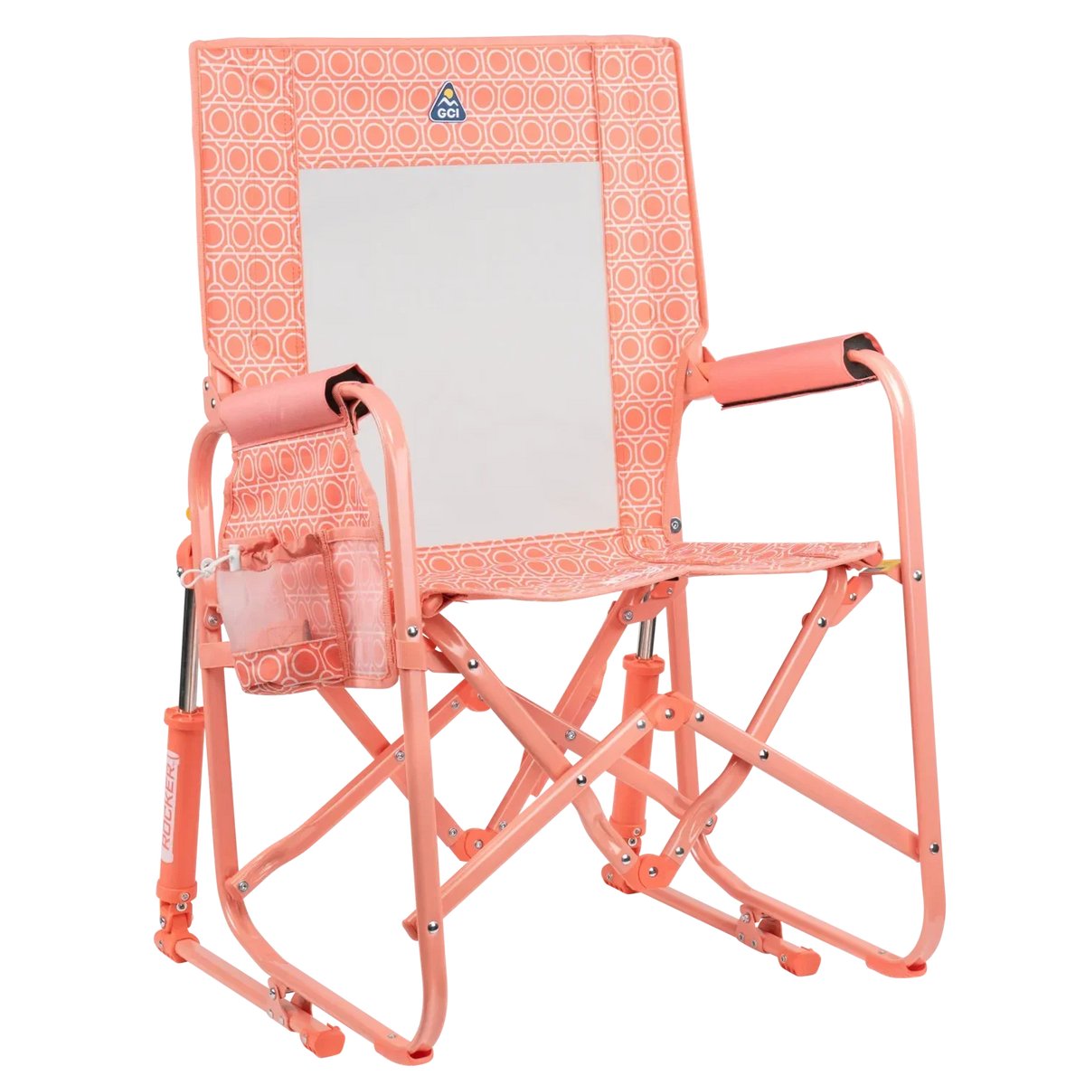 Stowaway Rocker™ N9